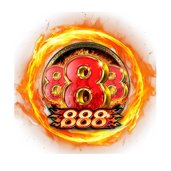 888 by d4bkk