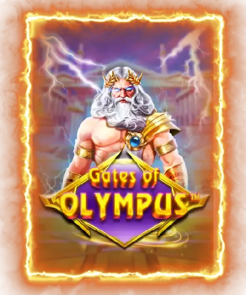 olympus by d4bkk